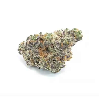 Apple Fritter cannabis from Old Growth Farms Humboldt