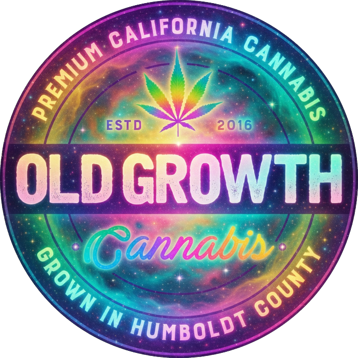 Old Growth Farms